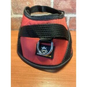 Doggy Kingdom Dog Harness Size Small